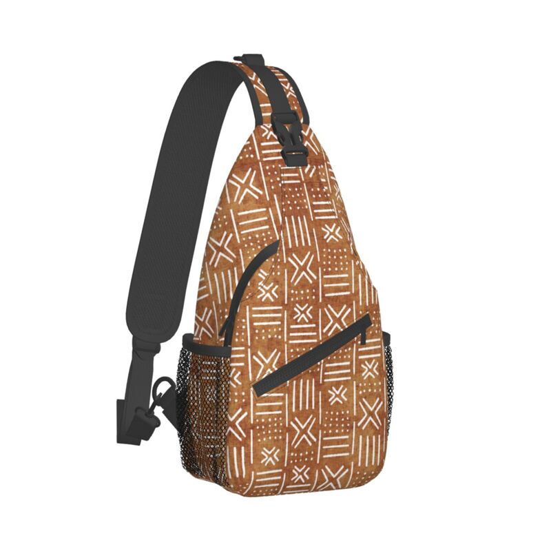 Bogolan Mud cloth afrikanische – Ethnic Fashion For Men Bewertung und Preis