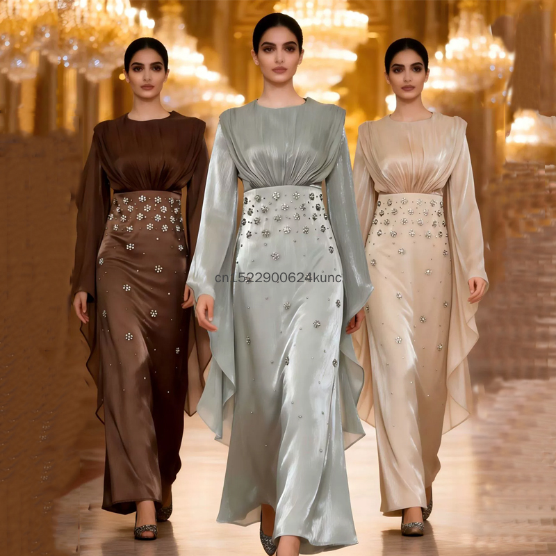 2-teiliges Set Maßanfertigung  – Salwar Kameez Set Bewertung und Preis