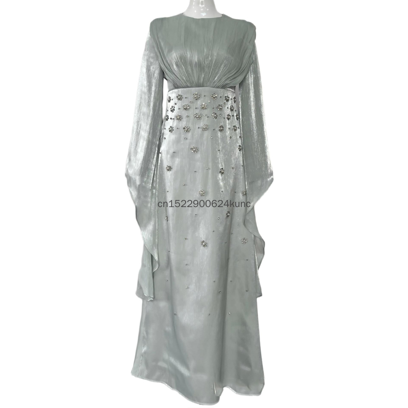 2-teiliges Set Maßanfertigung  – Salwar Kameez Set Bewertung und Preis