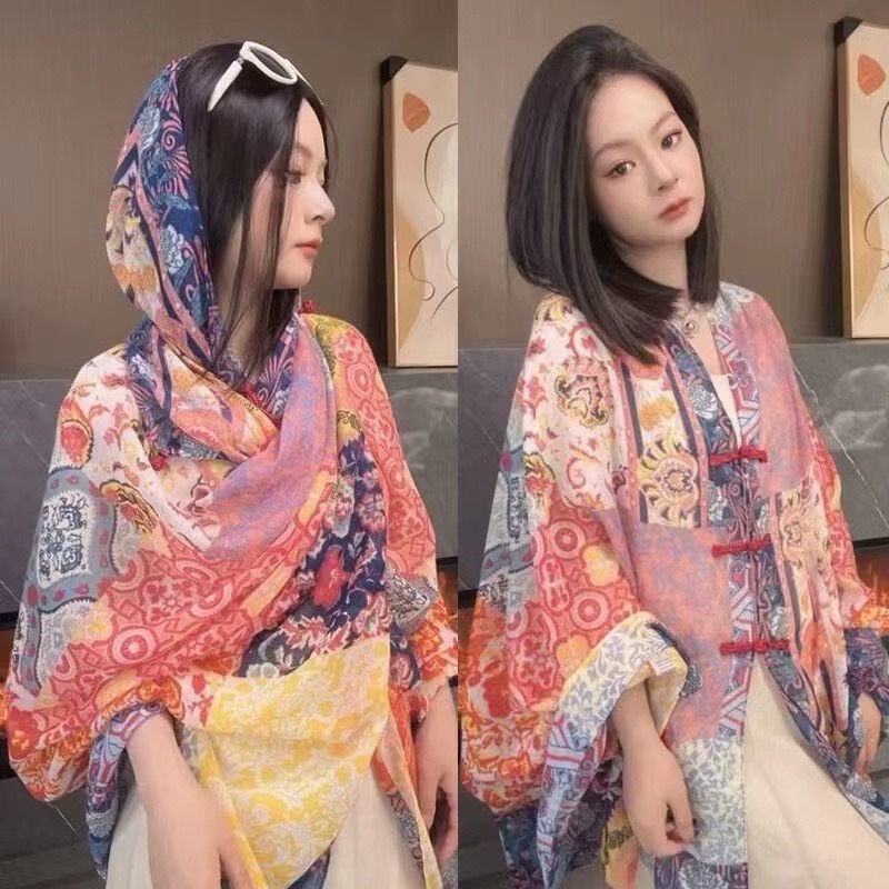 90 * 180 Sommer-Sonnenschutzsc – Ethnic Fashion Photography Bewertung und Preis