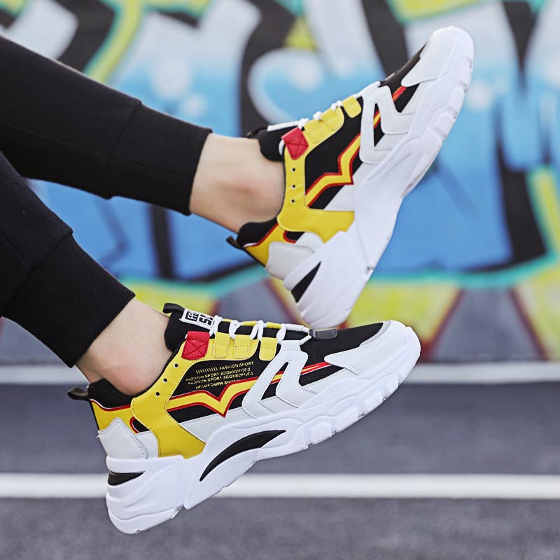 Große Größe Chunky Höhe Mann T – Ethnic Fashion Show Ideas Bewertung und Preis