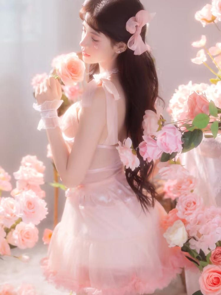 Studio Neues Thema Koreanische – Ethnic Fashion Studio Bewertung und Preis