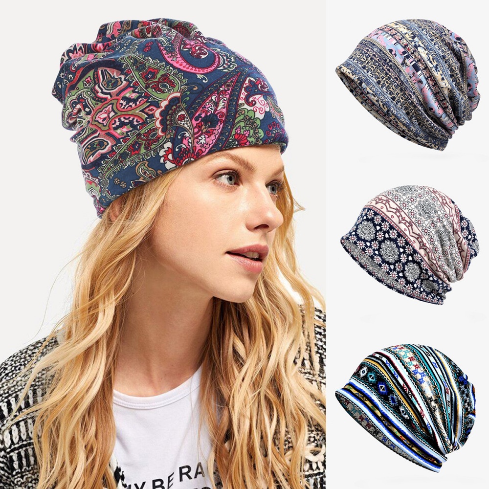 Damen-Schal mit doppeltem Verw – Winter Ethnic Fashion For Women Bewertung und Preis