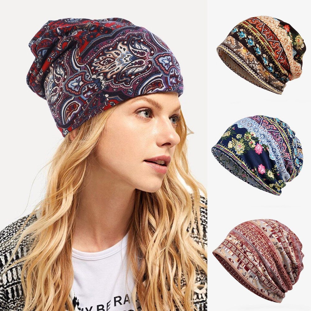 Damen-Schal mit doppeltem Verw – Winter Ethnic Fashion For Women Bewertung und Preis