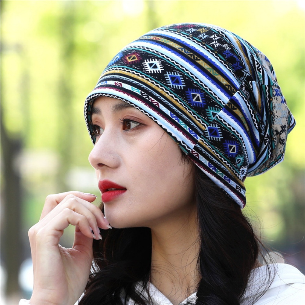 Damen-Schal mit doppeltem Verw – Winter Ethnic Fashion For Women Bewertung und Preis