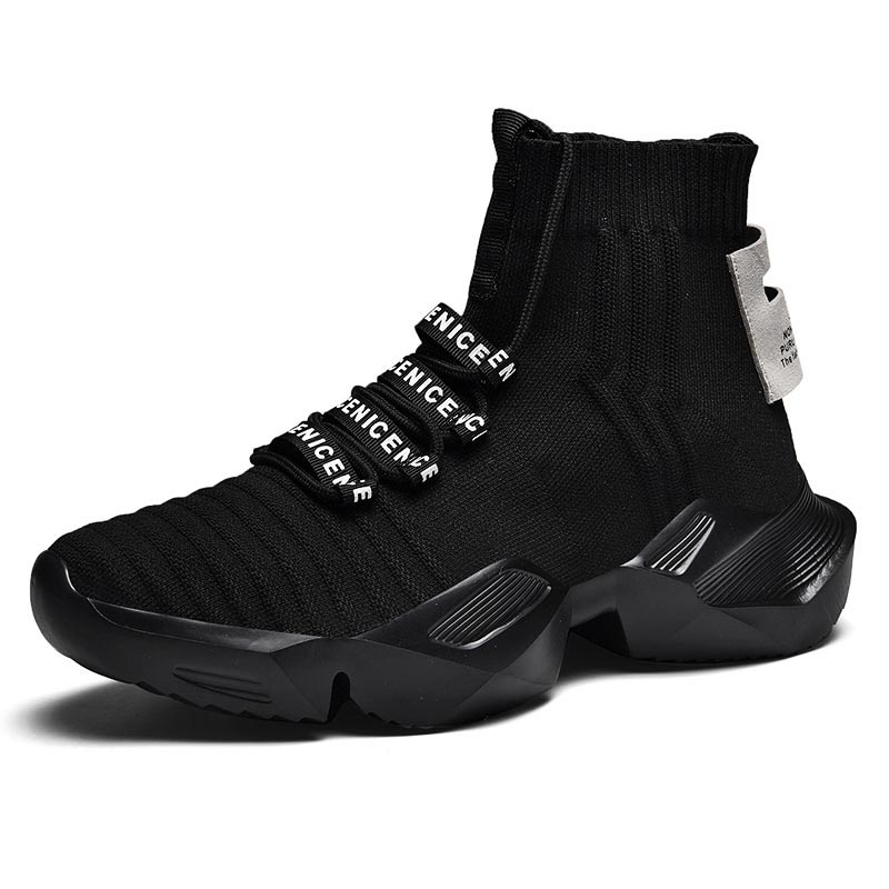 Plus Größe High Top Massive Sp – Ethnic Fashion Show Ideas Bewertung und Preis