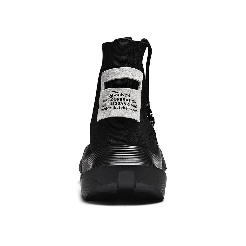 Plus Größe High Top Massive Sp – Ethnic Fashion Show Ideas Bewertung und Preis