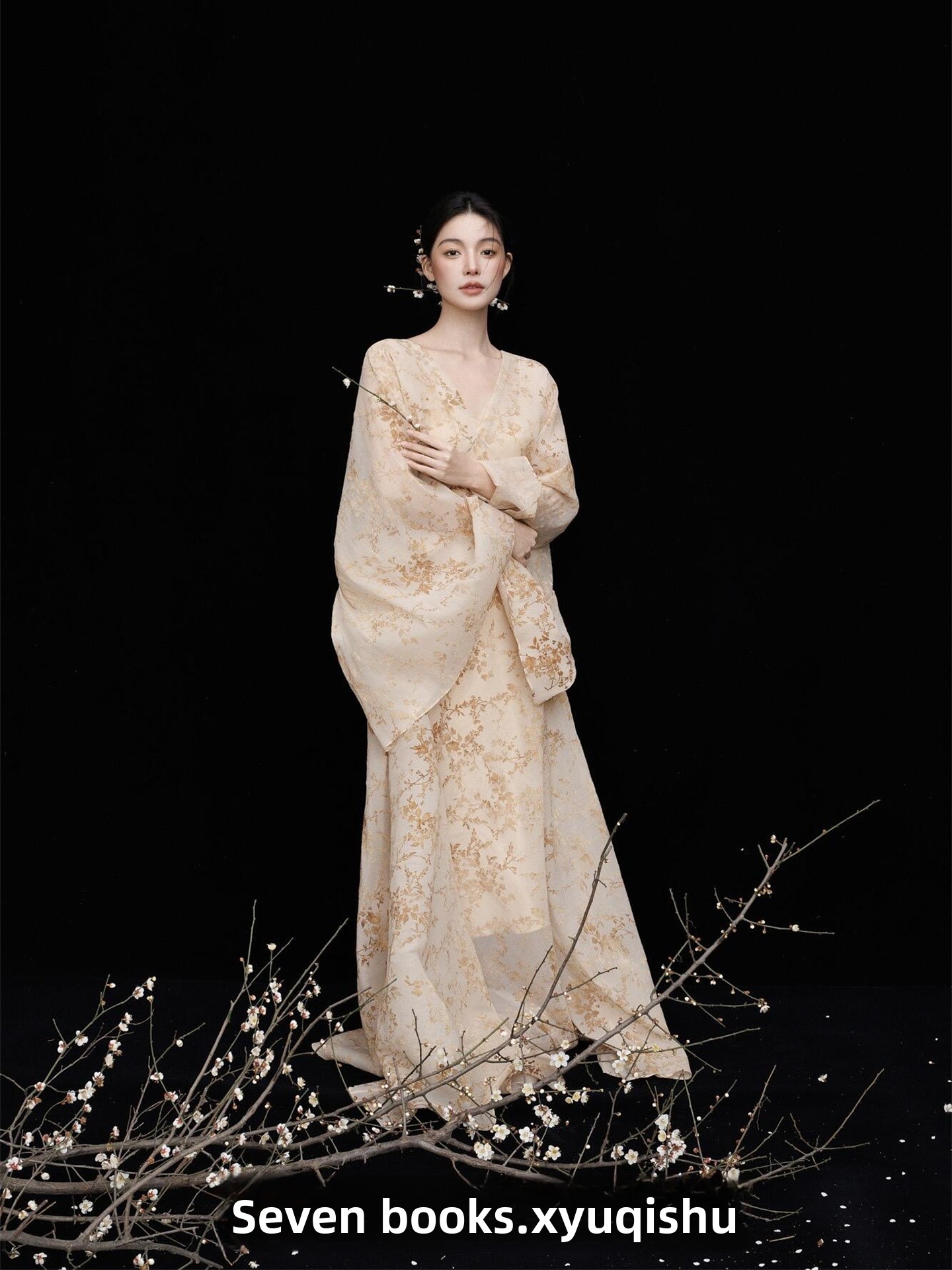Neues Künstlerisches Fotografi – Ethnic Fashion Studio Bewertung und Preis