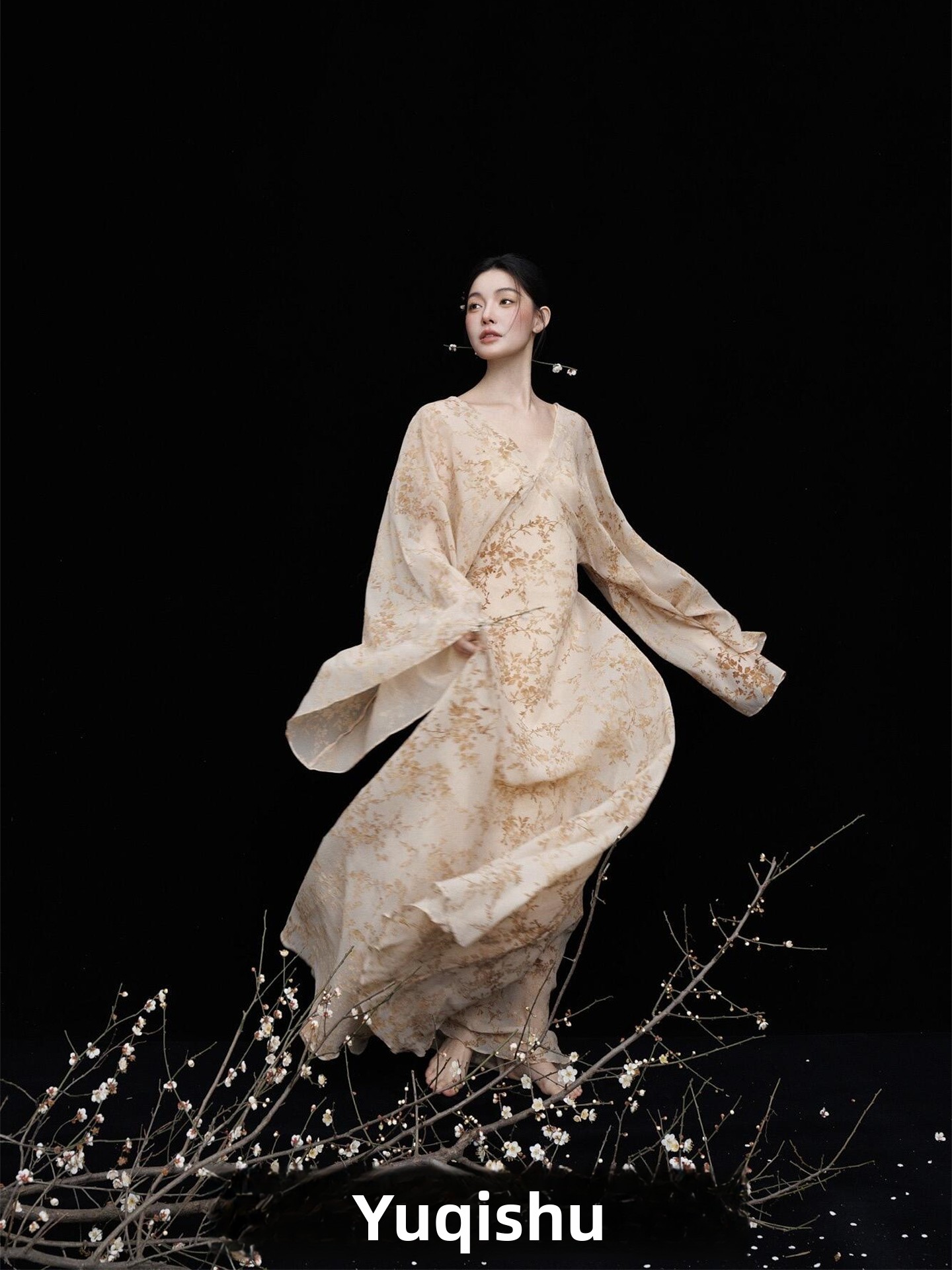 Neues Künstlerisches Fotografi – Ethnic Fashion Studio Bewertung und Preis