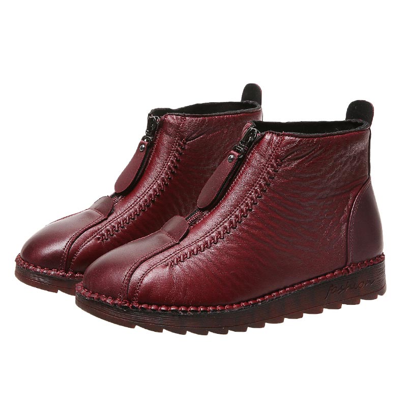 High cut pu leder turnschuhe f – Ethnic Fashion Show Ideas Bewertung und Preis
