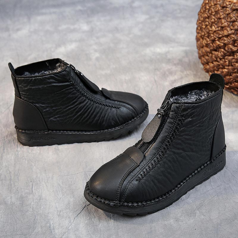 High cut pu leder turnschuhe f – Ethnic Fashion Show Ideas Bewertung und Preis