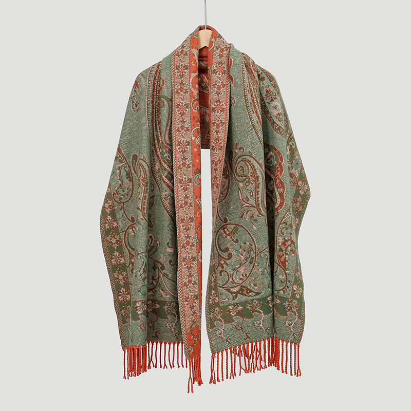 2024 mode Ethnischen Stil Frau – Winter Ethnic Fashion For Women Bewertung und Preis