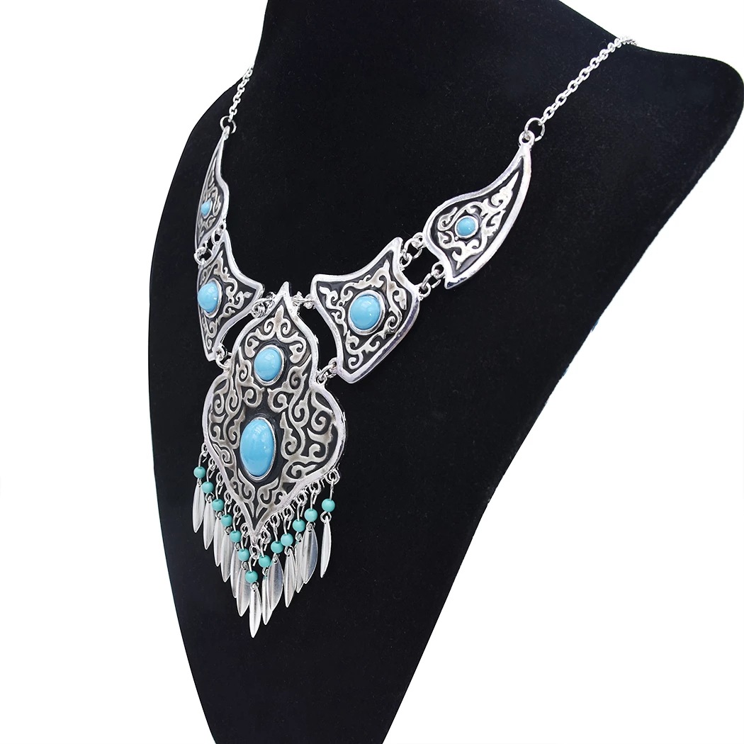 Vintage Türkisch-Pakistanische – Ethnic Fashion Pakistan Bewertung und Preis