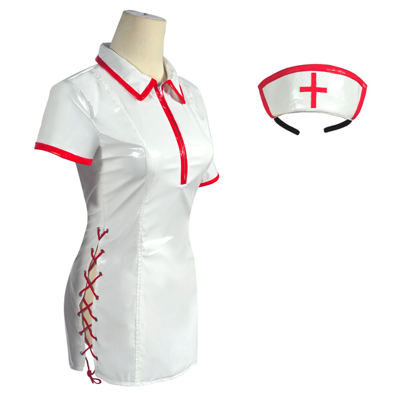 Anime Kettensäge Mann Cosplay  – Ethnic Outfit Bewertung und Preis