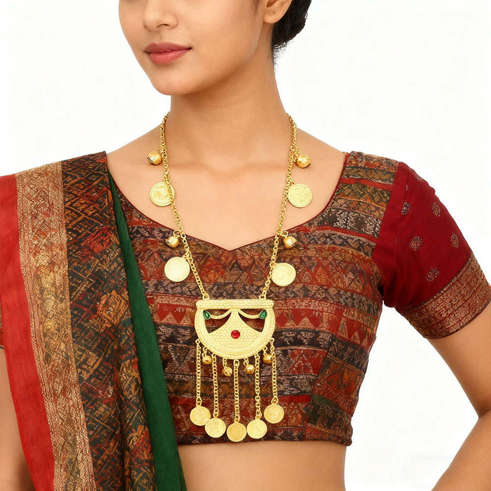 Afghan Pakistan Traditionelle  – Ethnic Fashion Pakistan Bewertung und Preis