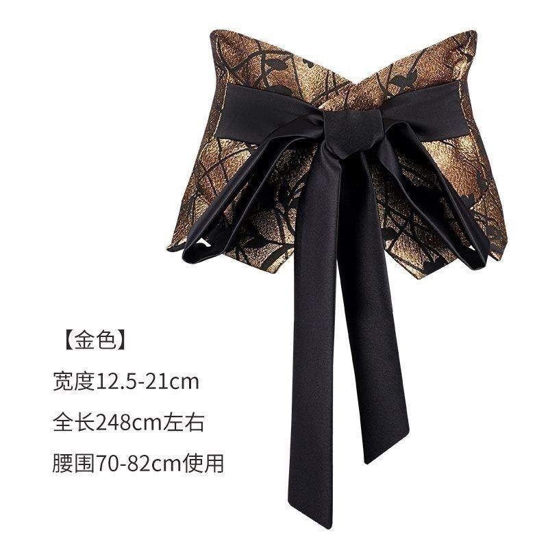 Eastern New Interpretation Tai – Ethnic Fusion Fashion Bewertung und Preis