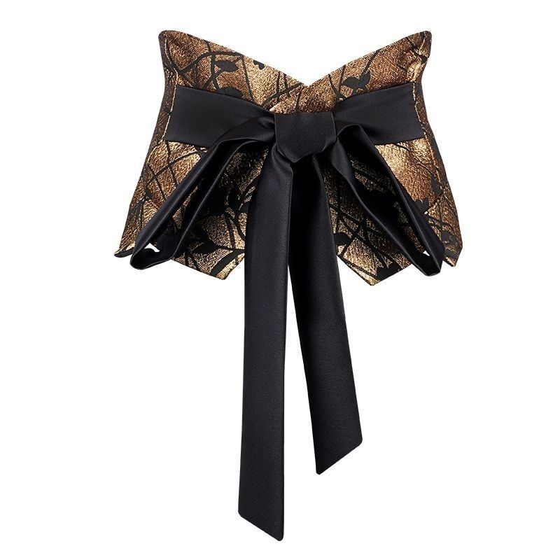 Eastern New Interpretation Tai – Ethnic Fusion Fashion Bewertung und Preis