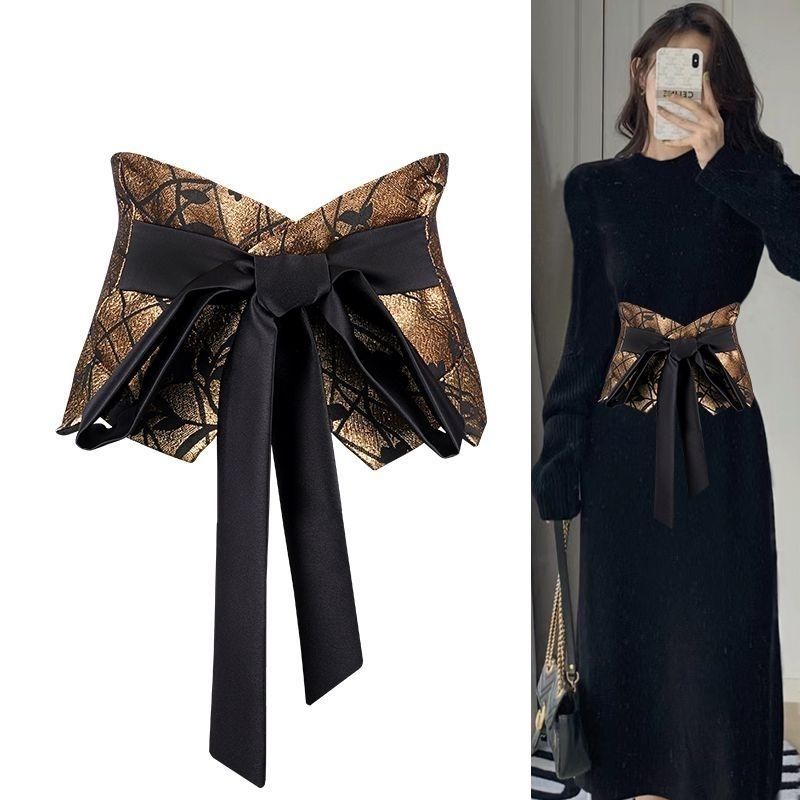 Eastern New Interpretation Tai – Ethnic Fusion Fashion Bewertung und Preis