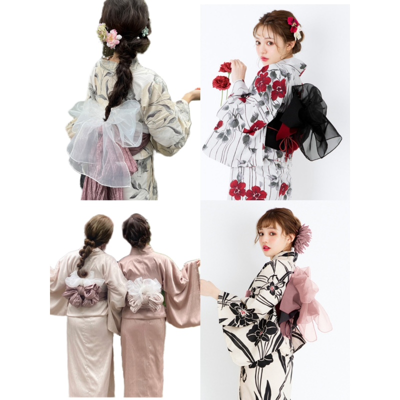Sommer-Kimono-Bademantel-Gürte – Ethnic Clothing & Online Fashion Store Khaadi Us Bewertung und Preis