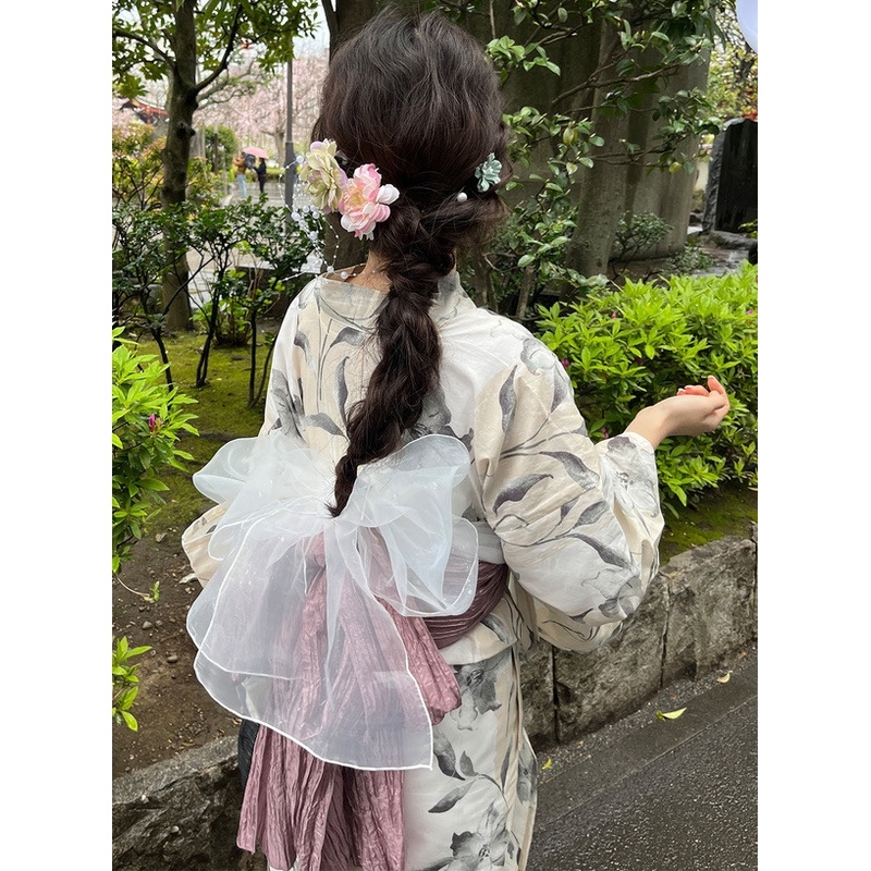 Sommer-Kimono-Bademantel-Gürte – Ethnic Clothing & Online Fashion Store Khaadi Us Bewertung und Preis