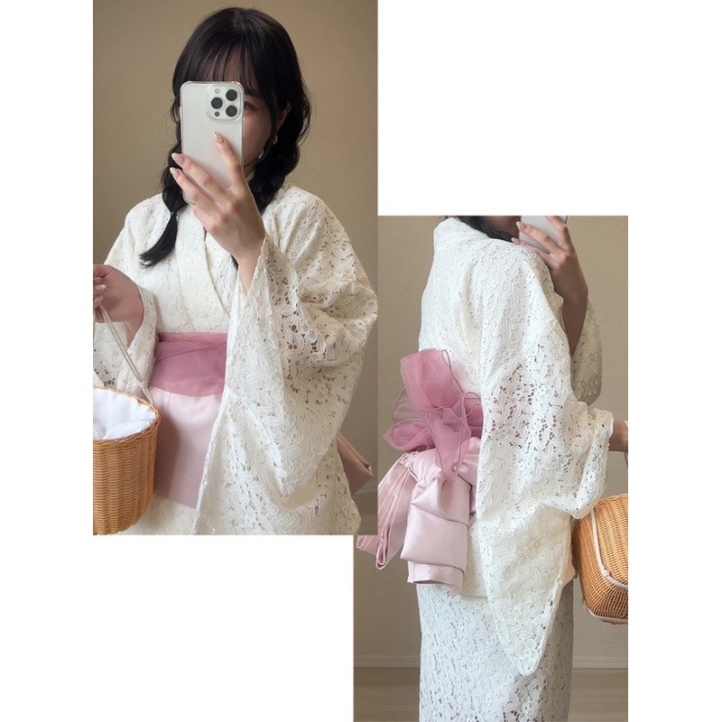 Sommer-Kimono-Bademantel-Gürte – Ethnic Clothing & Online Fashion Store Khaadi Us Bewertung und Preis