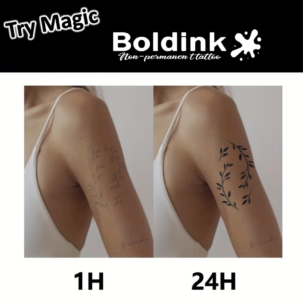 BOLDINK Ethnisches Stammesmust – Ethnic Fashion Week Bewertung und Preis