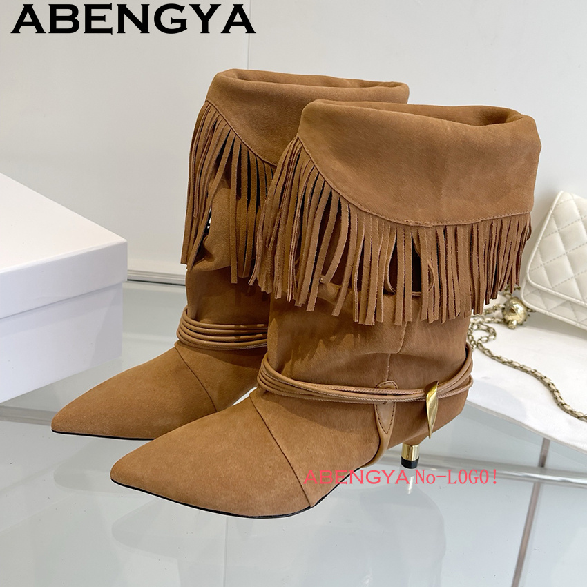 Winter Neue Mode Woche Kitten  – Ethnic Fashion Week Bewertung und Preis