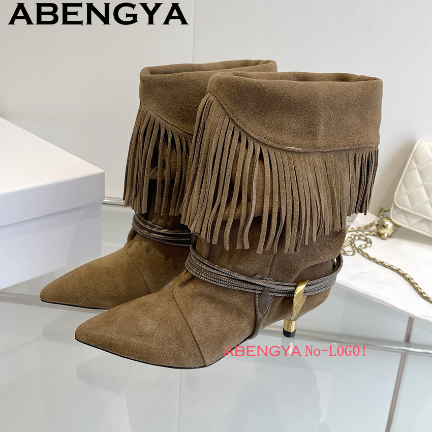 Winter Neue Mode Woche Kitten  – Ethnic Fashion Week Bewertung und Preis
