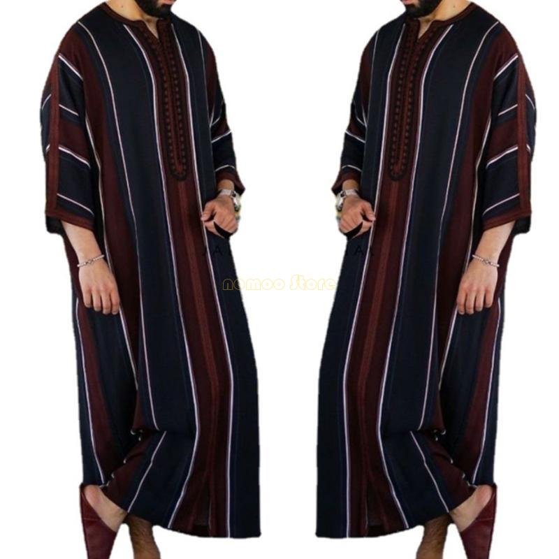31BF Mode Männer Ethnischen St – Ethnic Fashion Pakistan Bewertung und Preis