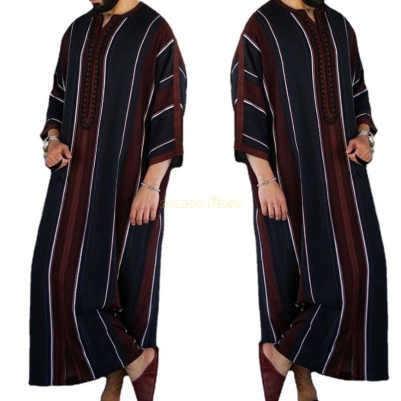 31BF Mode Männer Ethnischen St – Ethnic Fashion Pakistan Bewertung und Preis