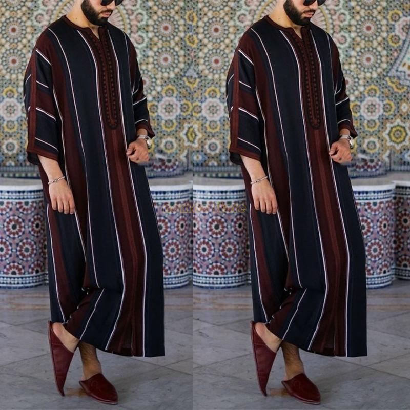 31BF Mode Männer Ethnischen St – Ethnic Fashion Pakistan Bewertung und Preis