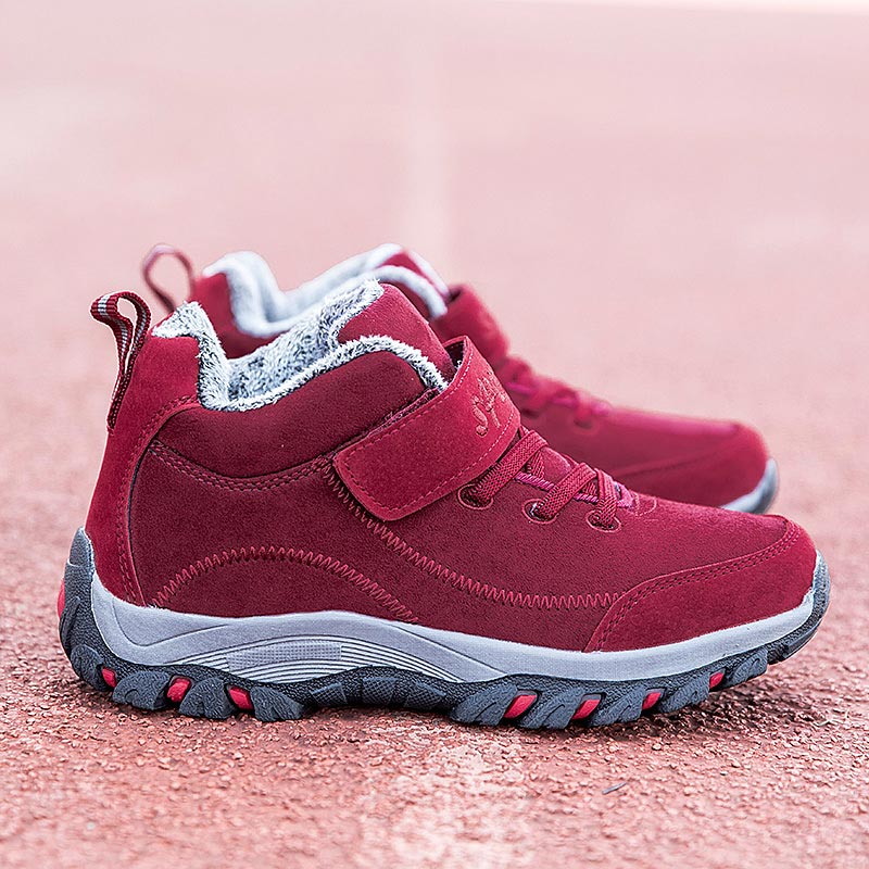 short winter sports shoes for  – Ethnic Fashion Show Ideas Bewertung und Preis