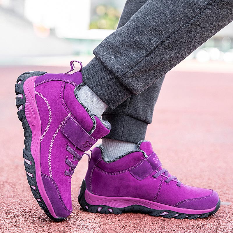 short winter sports shoes for  – Ethnic Fashion Show Ideas Bewertung und Preis