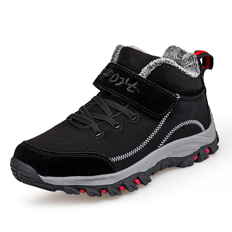 short winter sports shoes for  – Ethnic Fashion Show Ideas Bewertung und Preis