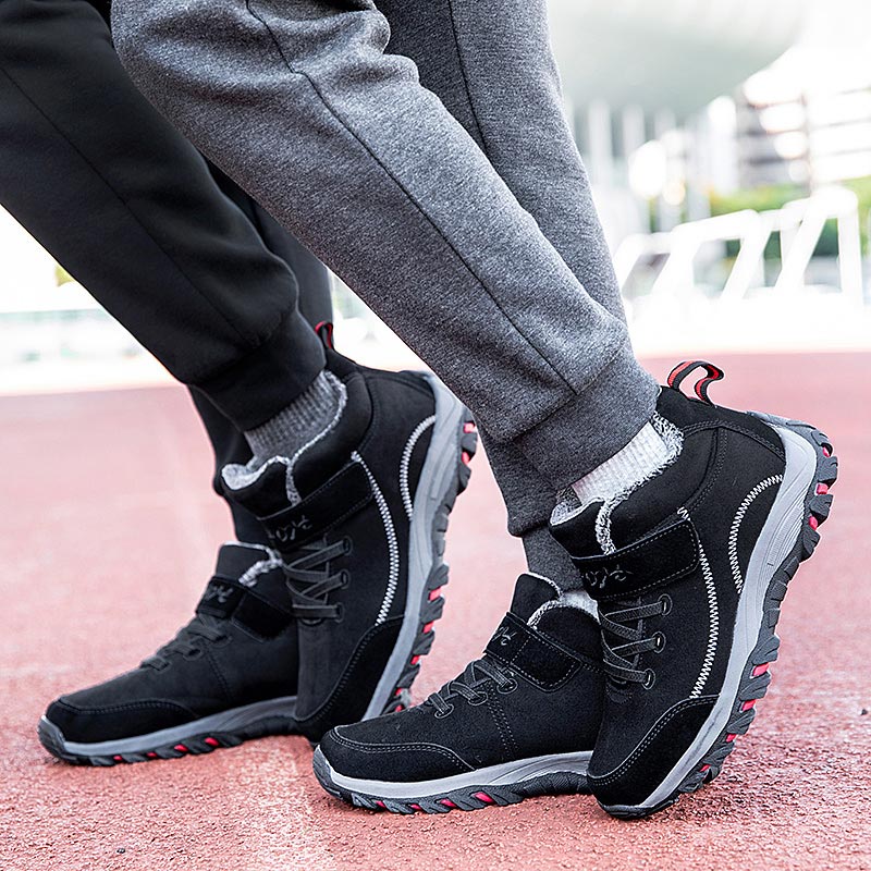 short winter sports shoes for  – Ethnic Fashion Show Ideas Bewertung und Preis