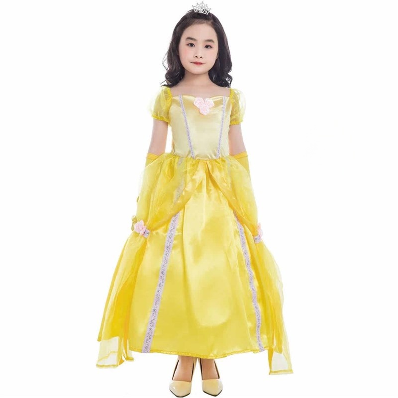 Halloween Prinzenkostüm Kinder – Ethnic Clothing & Online Fashion Store Khaadi Us Bewertung und Preis