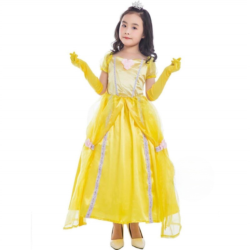 Halloween Prinzenkostüm Kinder – Ethnic Clothing & Online Fashion Store Khaadi Us Bewertung und Preis