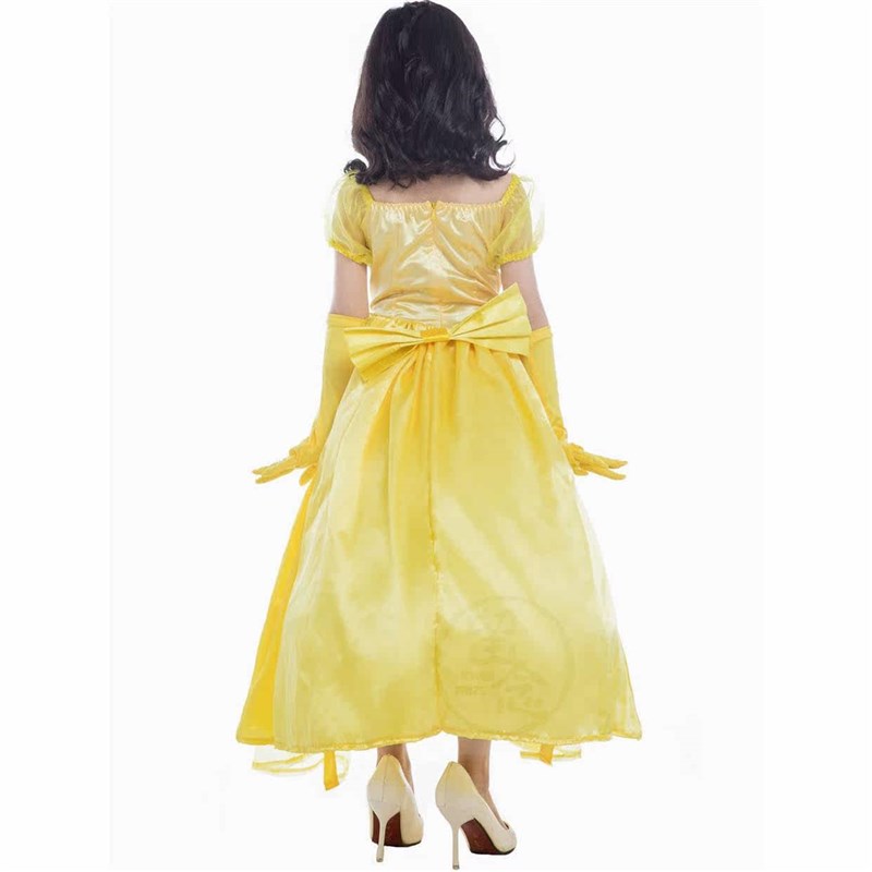 Halloween Prinzenkostüm Kinder – Ethnic Clothing & Online Fashion Store Khaadi Us Bewertung und Preis