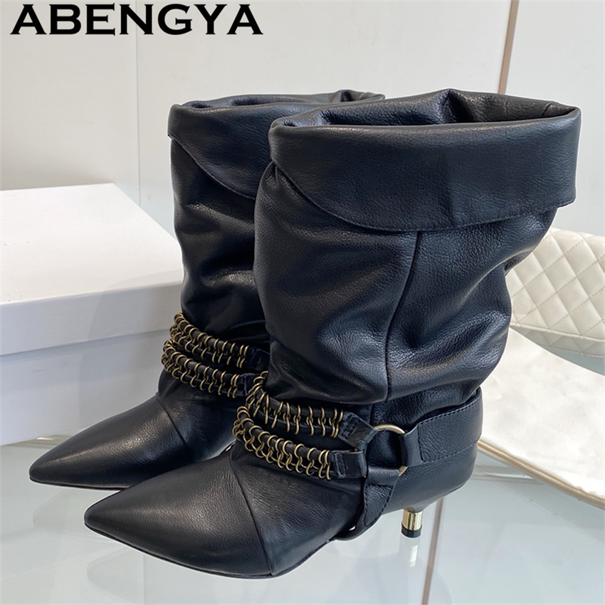 2026 Winter Neue Mode Woche St – Ethnic Fashion Week Bewertung und Preis