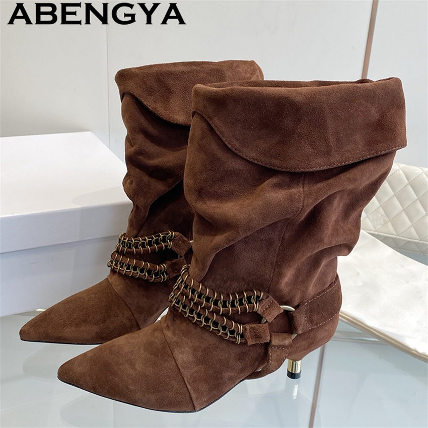 2026 Winter Neue Mode Woche St – Ethnic Fashion Week Bewertung und Preis