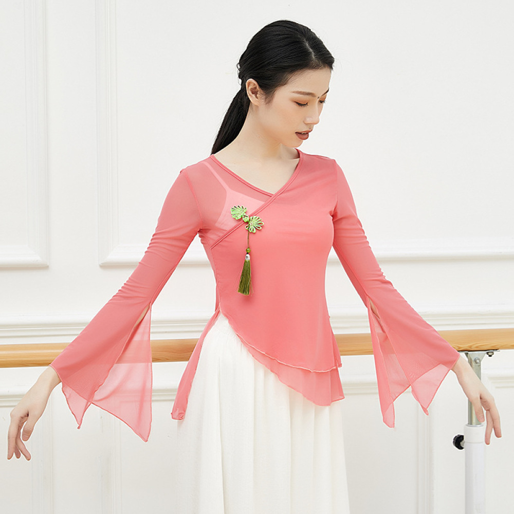 Klassische Tanzuniform für Dam – Ethnic Fashion Studio Bewertung und Preis