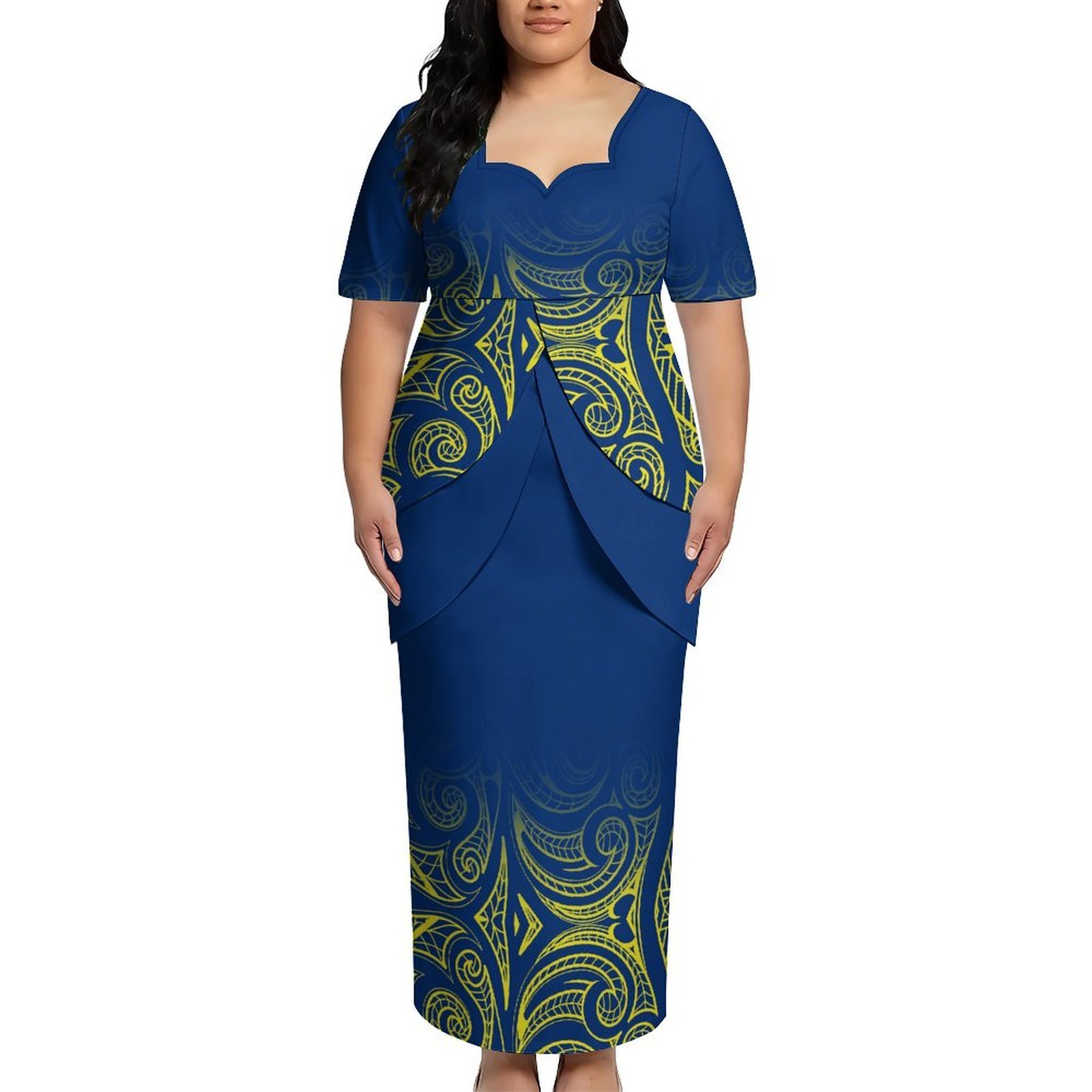Spezielle Kleidung mit 3D-Hoch – Ethnic Clothing & Online Fashion Store Khaadi Us Bewertung und Preis