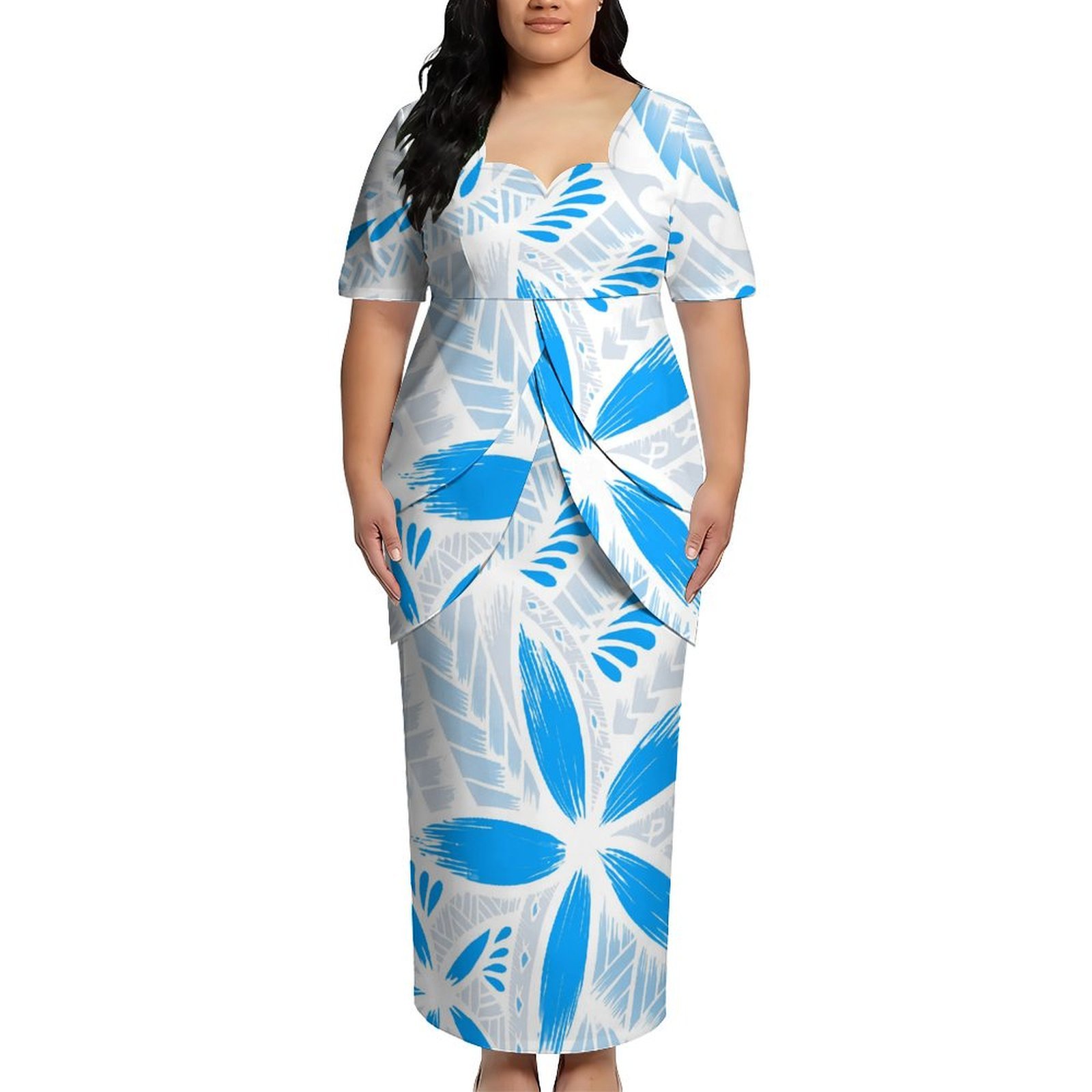 Spezielle Kleidung mit 3D-Hoch – Ethnic Clothing & Online Fashion Store Khaadi Us Bewertung und Preis