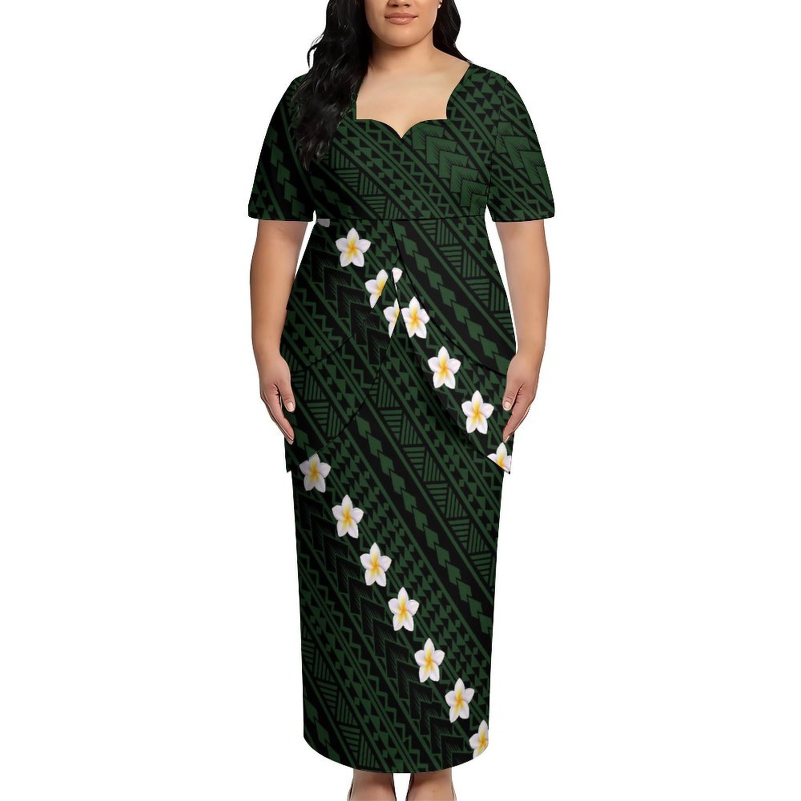 Spezielle Kleidung mit 3D-Hoch – Ethnic Clothing & Online Fashion Store Khaadi Us Bewertung und Preis